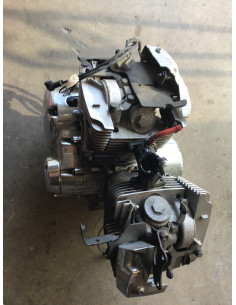 Moteur YAMAHA DRAGSTAR 125 xvs - 2000/2004 - Occasion