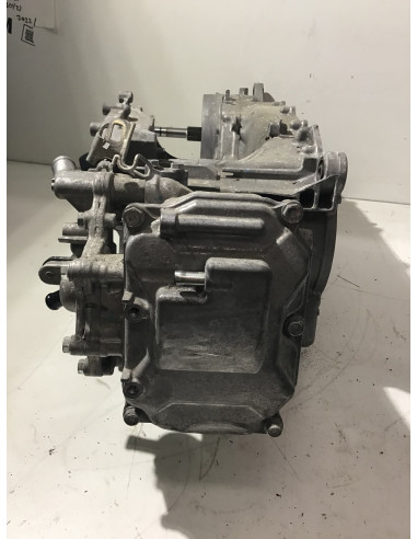 Moteur-honda-forza-125-2023 - Occasion