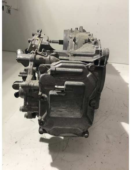 Moteur-honda-forza-125-2023 - Occasion