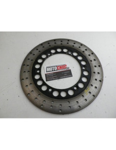 Disque de frein arrière YAMAHA FZR 1000 - 1994