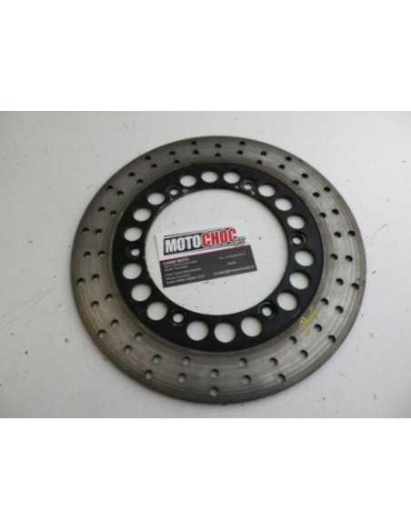 Disque de frein arrière YAMAHA FZR 1000 - 1994