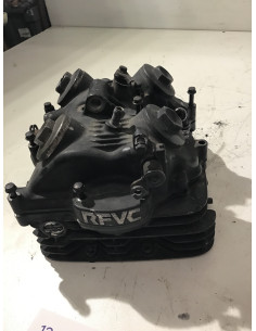 Culasse HONDA XLR 600 - 1983/1987 - Occasion