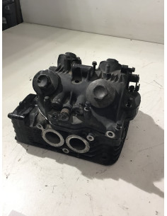 Culasse HONDA XLR 600 - 1983/1987 - Occasion 2