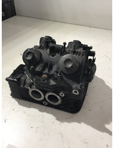 Culasse HONDA XLR 600 - 1983/1987