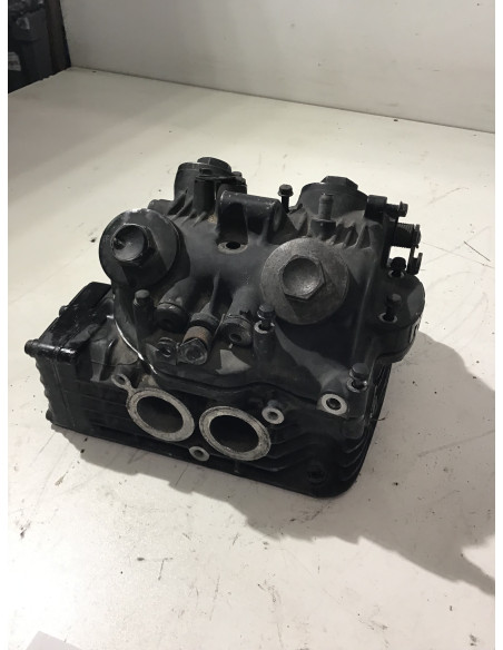 Culasse HONDA XLR 600 - 1983/1987