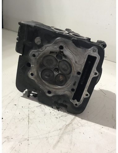 Culasse HONDA XLR 600 - 1983/1987