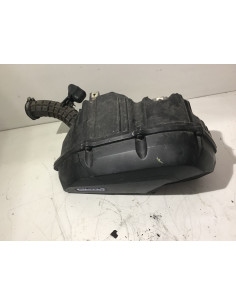 Boîtier filtre à air HONDA FORZA 125 - 2023 - Occasion