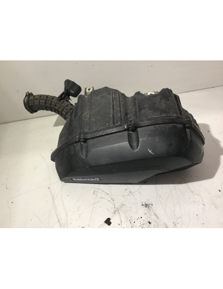 Boîtier filtre à air HONDA FORZA 125 - 2023 - Occasion