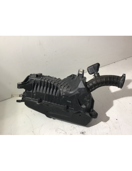 Boîtier filtre à air HONDA FORZA 125 - 2023