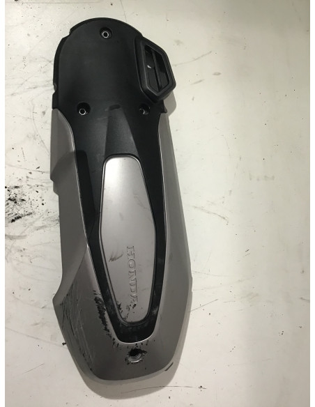 Cache transmission HONDA FORZA 125 - 2023 - Occasion