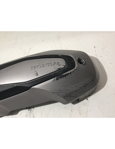 Cache transmission HONDA FORZA 125 - 2023