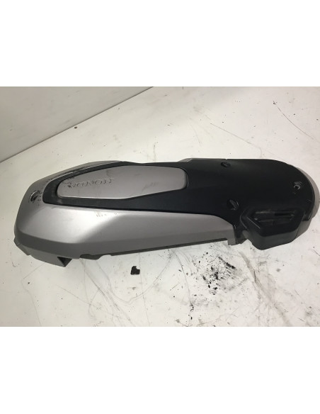 Cache transmission HONDA FORZA 125 - 2023