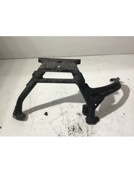 Béquille centrale HONDA FORZA 125 - 2023 - Occasion