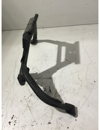 Béquille centrale HONDA FORZA 125 - 2023