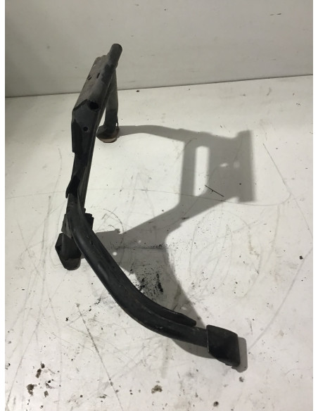 Béquille centrale HONDA FORZA 125 - 2023