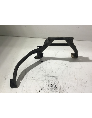 Béquille centrale HONDA FORZA 125 - 2023