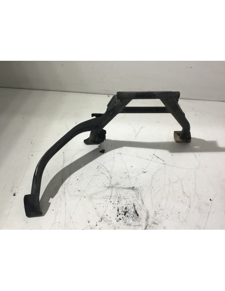 Béquille centrale HONDA FORZA 125 - 2023