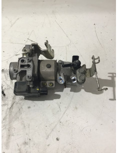 Corps d'injection HONDA FORZA 125 - 2023 - Occasion 2