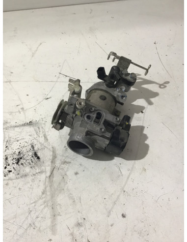 Corps d'injection HONDA FORZA 125 - 2023