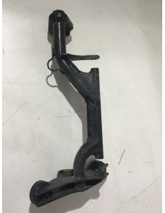 Support moteur HONDA FORZA 125 - 2023 - Occasion