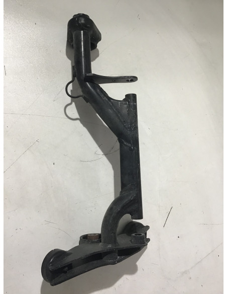 Support moteur HONDA FORZA 125 - 2023 - Occasion