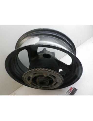 Jante arrière YAMAHA FZR 1000 - 1994 - 17 x 5.5