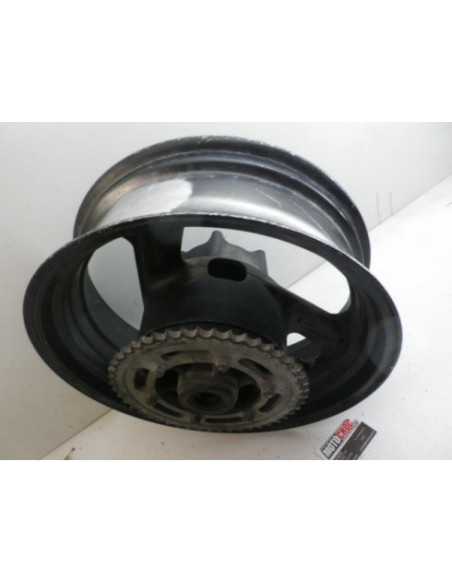 Jante arrière YAMAHA FZR 1000 - 1994 - 17 x 5.5