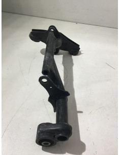 Support moteur HONDA FORZA 125 - 2023 - Occasion 2