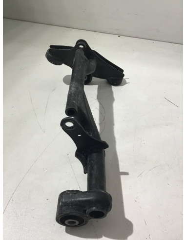 Support moteur HONDA FORZA 125 - 2023