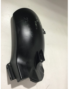 Garde boue arrière HONDA FORZA 125 - 2023 - Occasion