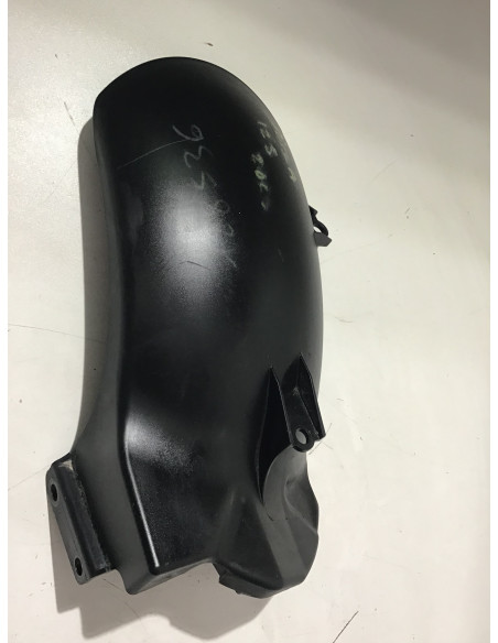 Garde boue arrière HONDA FORZA 125 - 2023 - Occasion