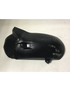 Garde boue arrière HONDA FORZA 125 - 2023 - Occasion 2