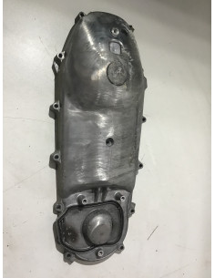 Carter autre HONDA FORZA 125 - 2021/2023 - Occasion