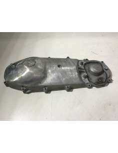 Carter autre HONDA FORZA 125 - 2021/2023 - Occasion 2