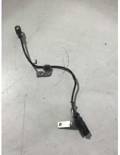 Capteur ABS arrière HONDA FORZA 125 - 2021/2023 - Occasion