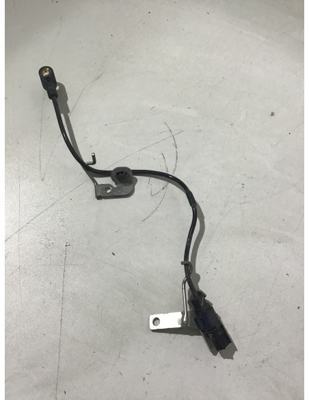 Capteur ABS arrière HONDA FORZA 125 - 2021/2023 - Occasion