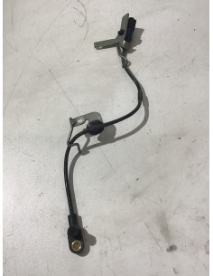 Capteur ABS arrière HONDA FORZA 125 - 2021/2023 - Occasion 2