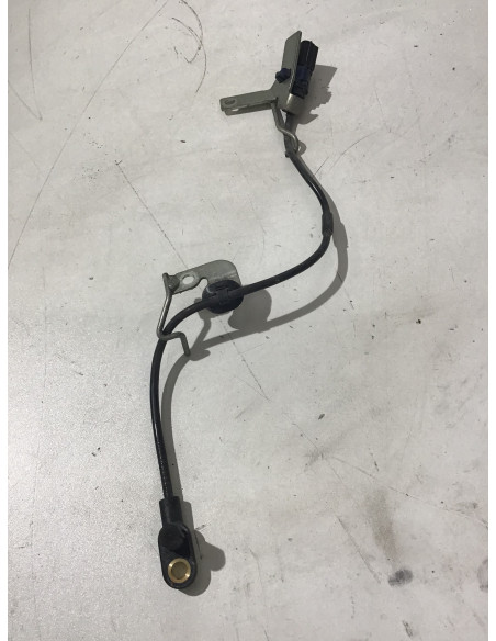 Capteur ABS arrière HONDA FORZA 125 - 2021/2023 -