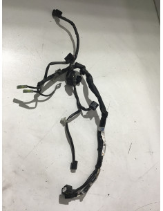 Faisceau électrique HONDA FORZA 125 - 2021/2023 - Occasion