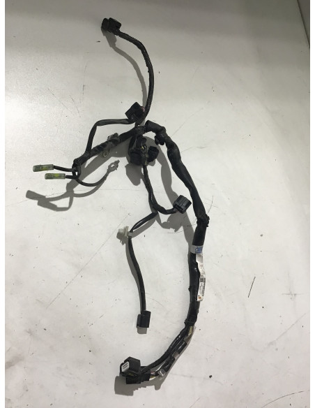 Faisceau électrique HONDA FORZA 125 - 2021/2023 - Occasion