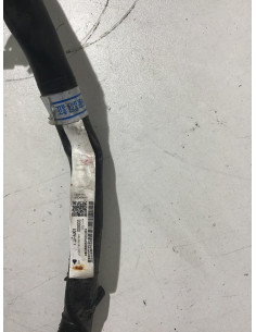 Faisceau électrique HONDA FORZA 125 - 2021/2023 - Occasion 2