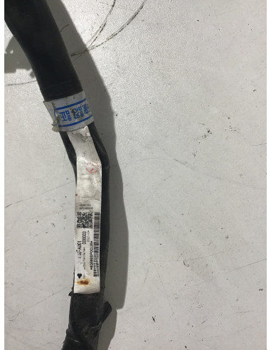 Faisceau électrique HONDA FORZA 125 - 2021/2023 -