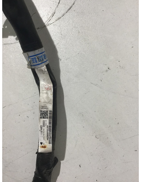 Faisceau électrique HONDA FORZA 125 - 2021/2023 -