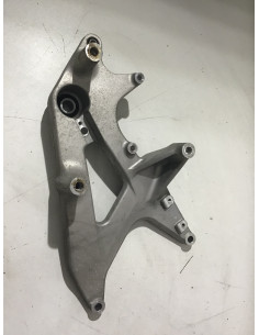 Bras oscillant HONDA FORZA 125 - 2021/2023 - Occasion