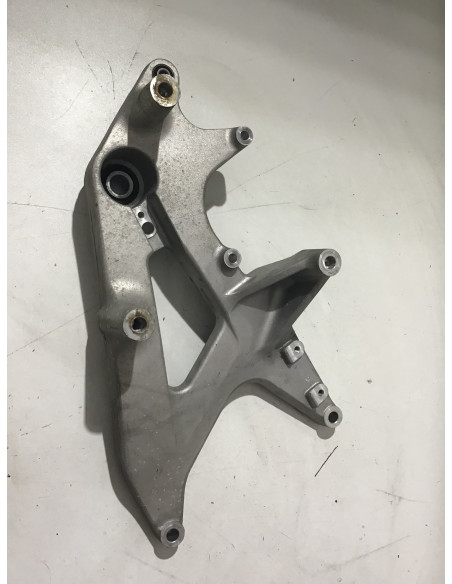 Bras oscillant HONDA FORZA 125 - 2021/2023 - Occasion