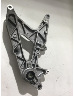 Bras oscillant HONDA FORZA 125 - 2021/2023 - Occasion 2