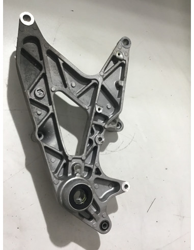 Bras oscillant HONDA FORZA 125 - 2021/2023