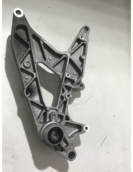 Bras oscillant HONDA FORZA 125 - 2021/2023