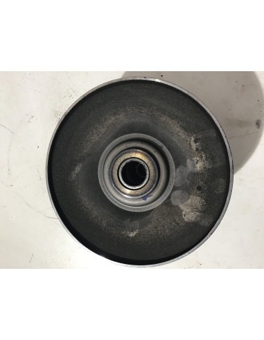 Embrayage HONDA FORZA 125 - 2021/2023 -