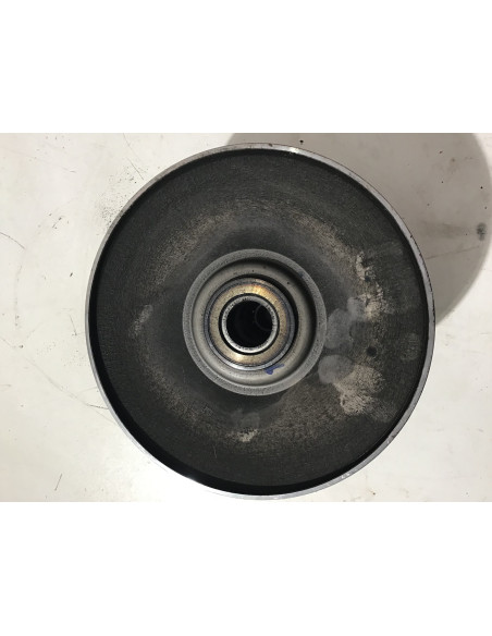 Embrayage HONDA FORZA 125 - 2021/2023 -